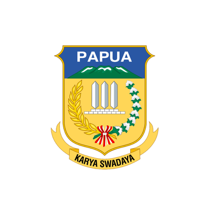 PROVINSI PAPUA BARAT DAYA