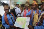 Update Berita Lapangan, Isu Penting, yang faktual dari berbagai wilayah kerja Bentara Papua.